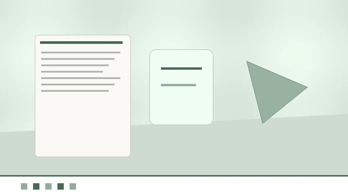 EU Safety Gate Alerts Should Feed Supplier Corrective Action Files