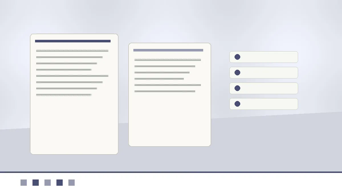 GPSR Marketplace Pressure Raises Responsible Person Checks