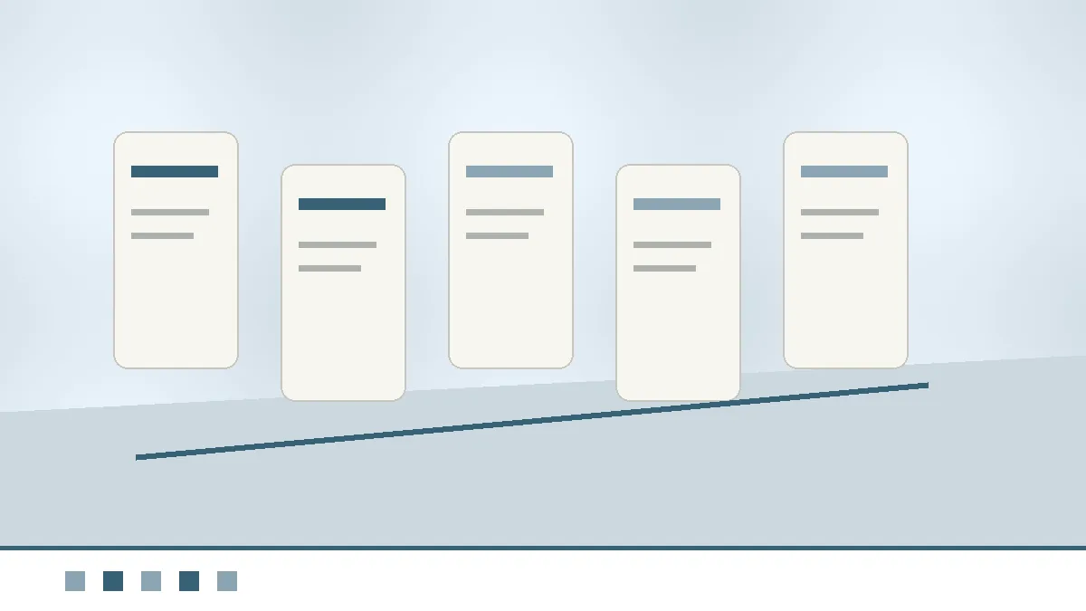 Very Large Platform Risk Reviews Change Seller Recordkeeping