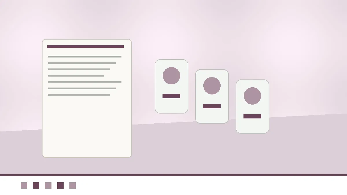 UFLPA Entity List Updates Require Supplier Screening Rhythm