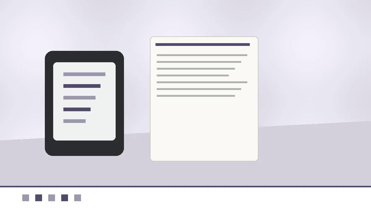 Sanctions Screening After Route and Payment Changes