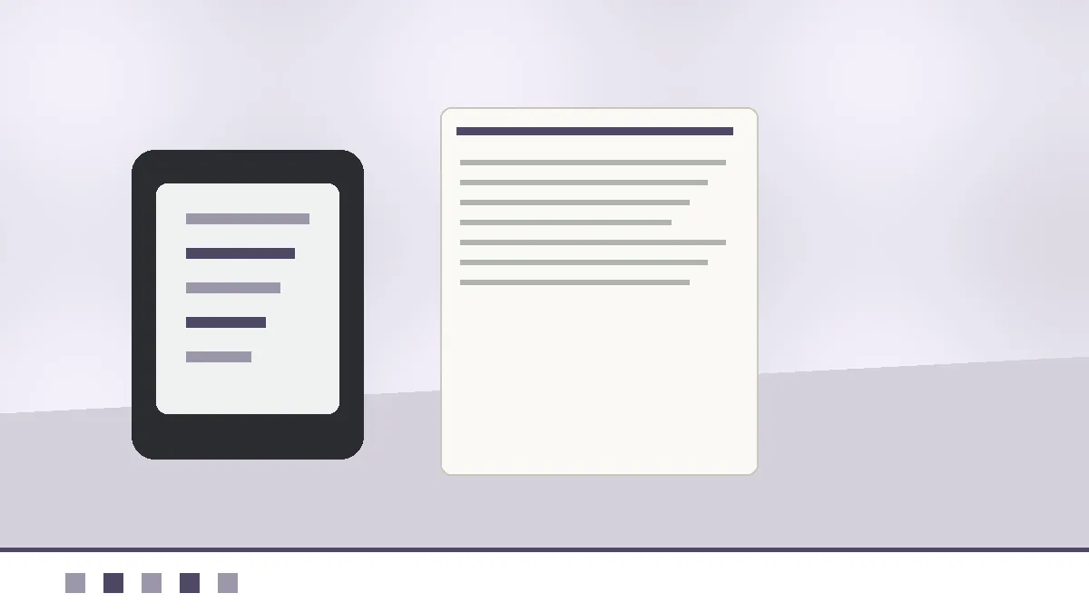 Unsafe Product Alerts Should Update Supplier Scorecards