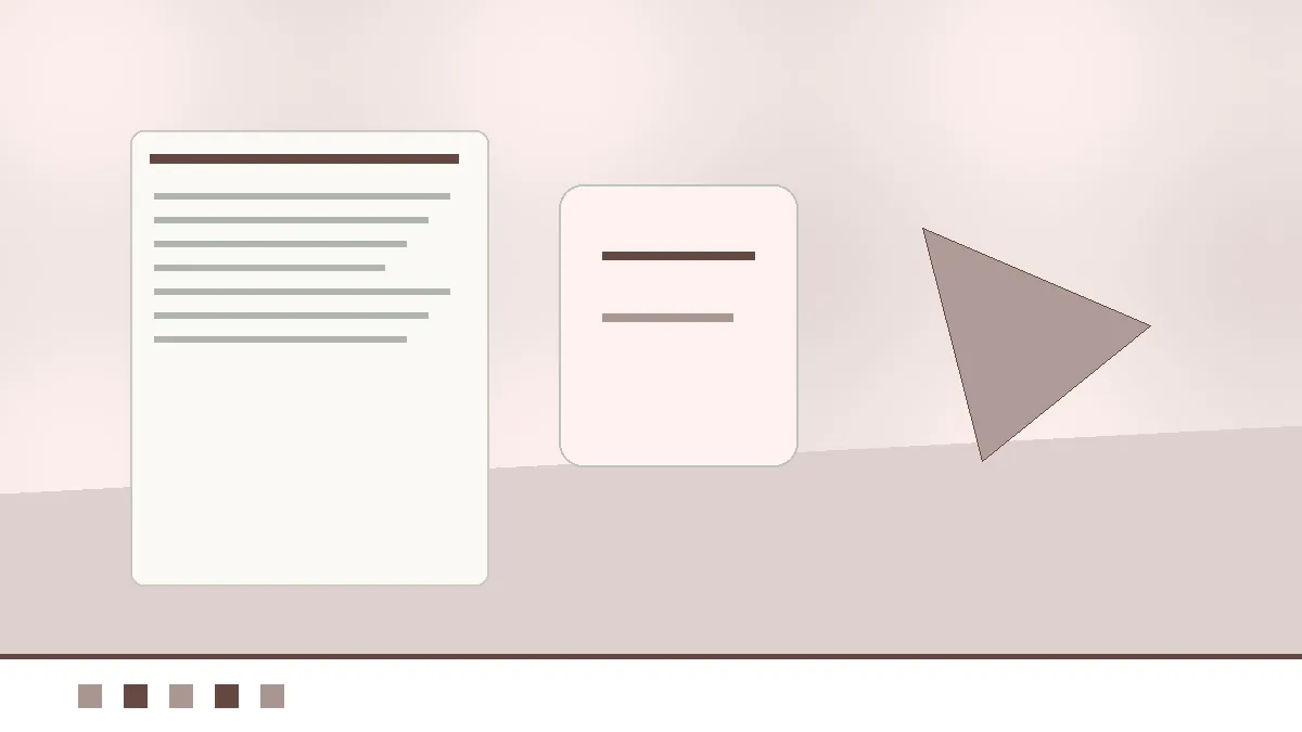E-Commerce Shipment Descriptions Need a Post-CBP Review