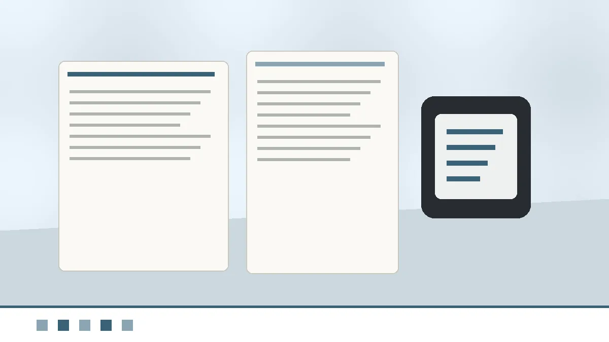 Very Large Platform Duties Make Trader Data Files More Valuable