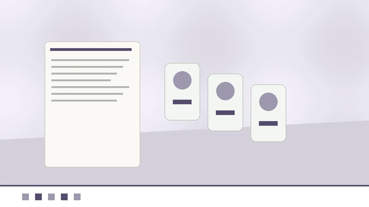 GPSR Pressure Makes Responsible Person Version Control Practical
