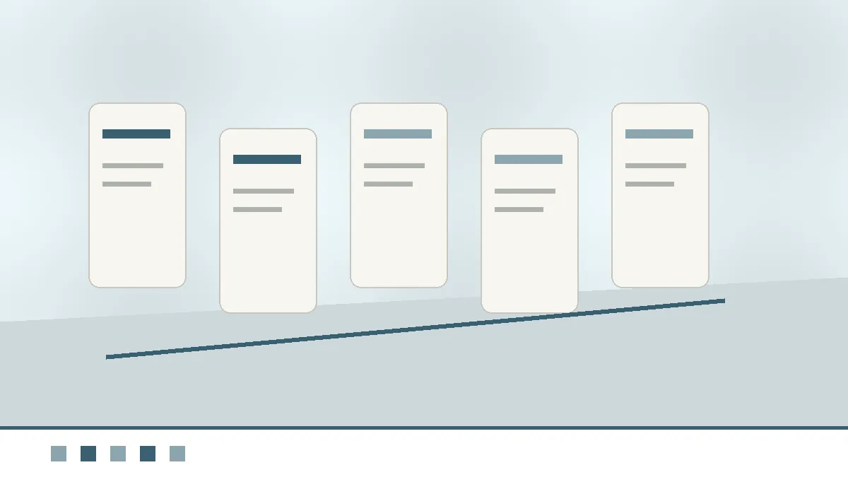 Online Platform Risk Rules Make Complaint Signal Files Useful