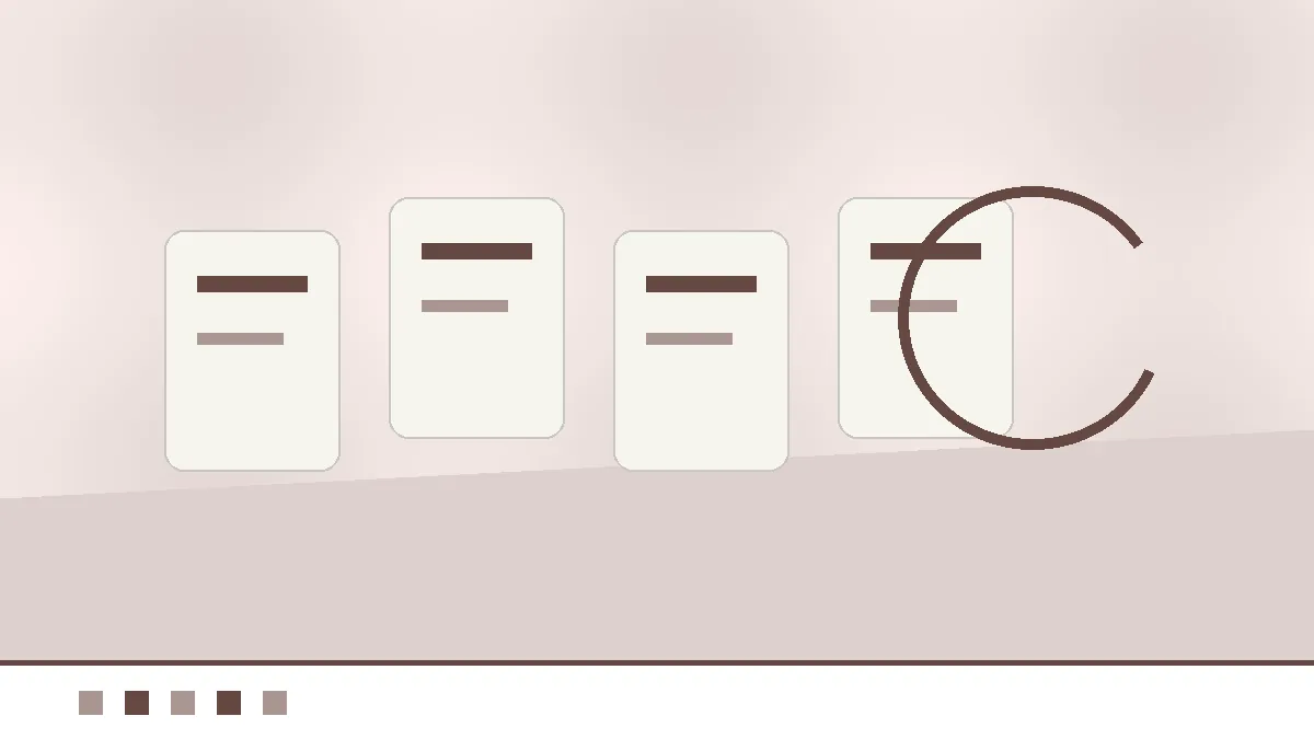 Supplier Delivery Delays Should Be Compared With Public Dispute Signals