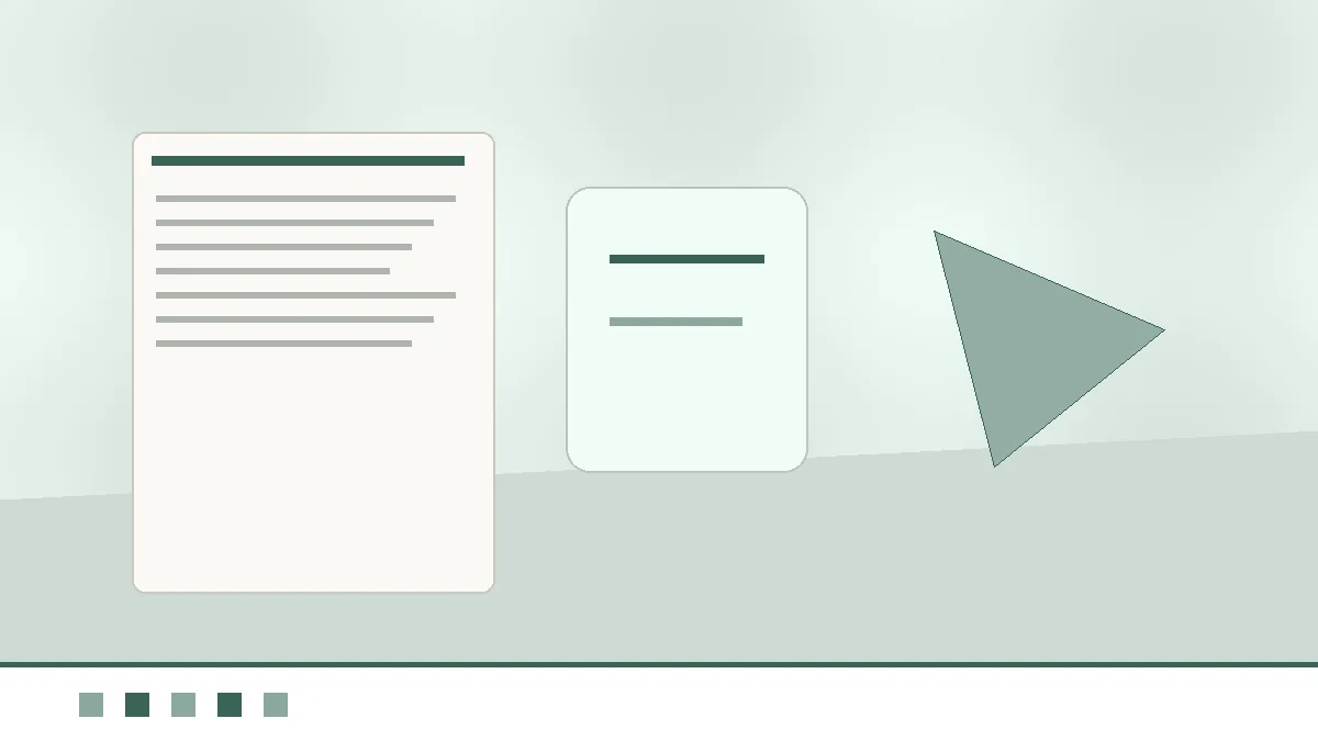 Registered Capital Should Be Read Beside Supplier Deposit Size
