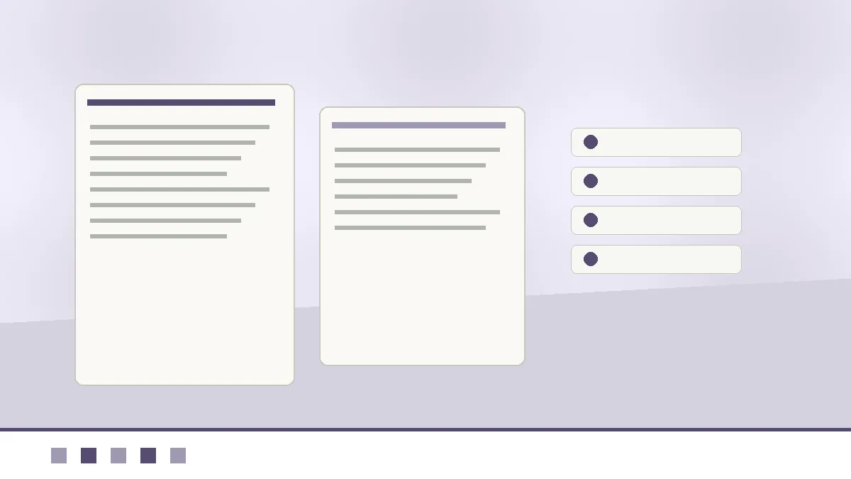 Business Scope Reviews Should Reopen Before Product Expansion