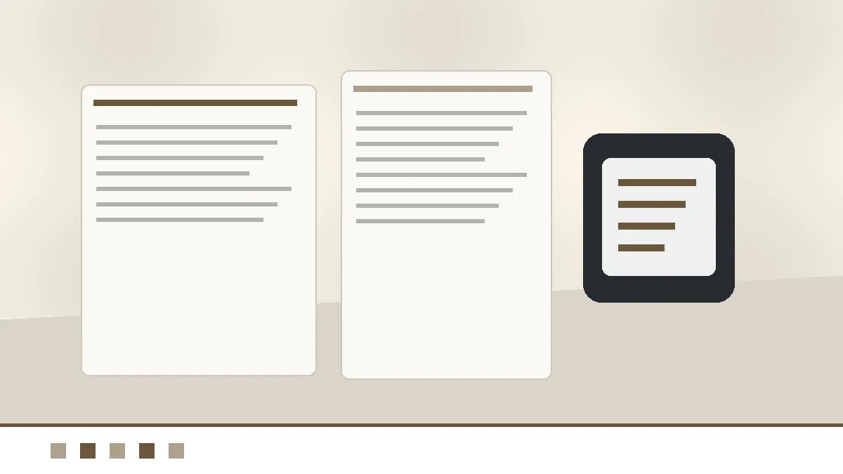 Marketplace Trader Identity Should Refresh After Address Changes