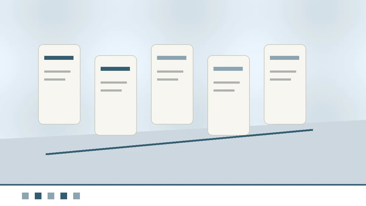 Supplier Catalog Updates Should Trigger Product Claim Review