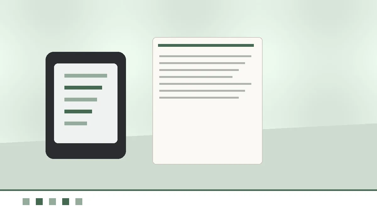 Discounted Orders Need Supplier Invoice Value Logic
