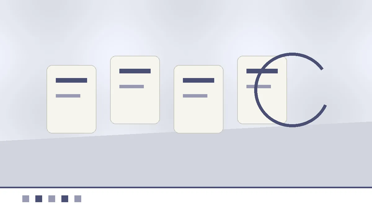 Broker Question Logs Should Feed Repeat Import Files