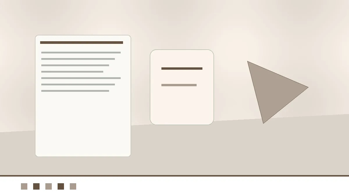 Third-Party Supplier Invoices Need Affiliate Evidence