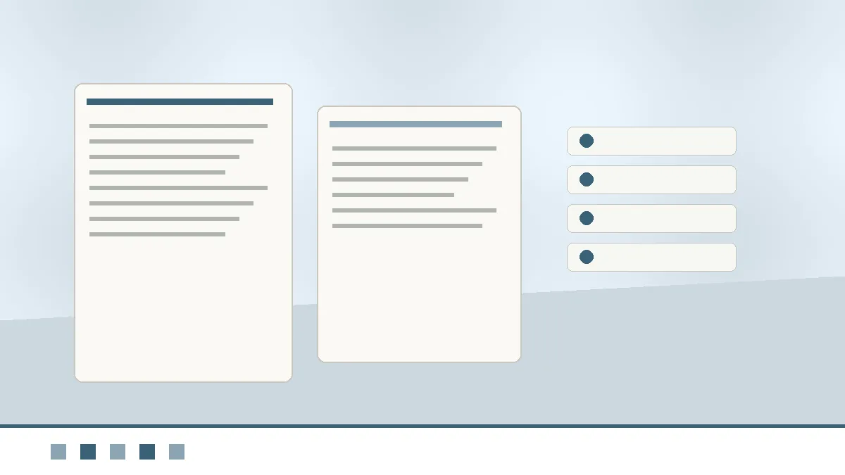 Product Complaints Should Create Supplier Corrective Action Notes