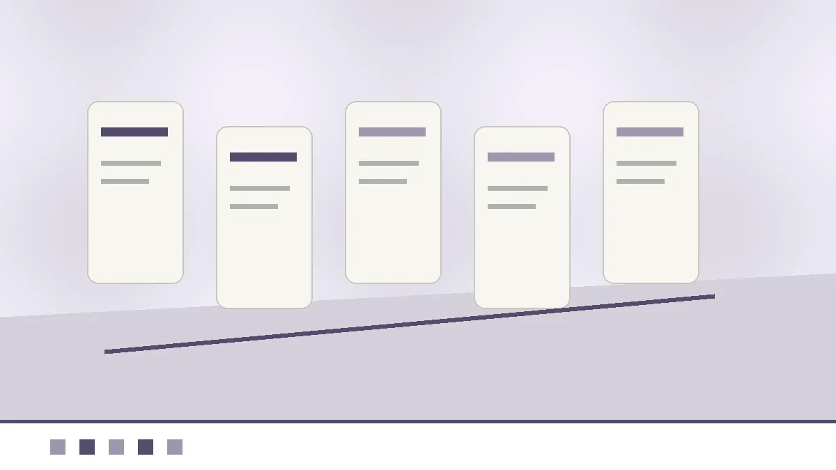 Platform Policy Notices Should Become SKU Work Orders