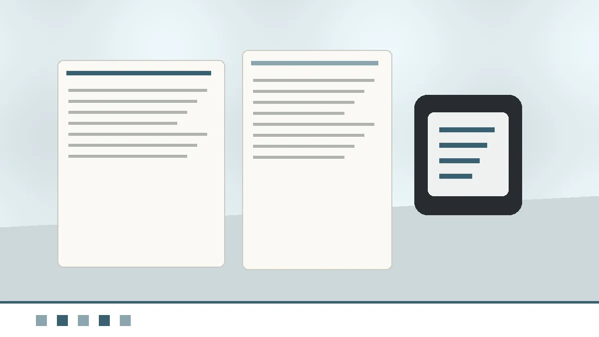 Supplier Legal Names Should Be Cleaned Before Contract Renewal