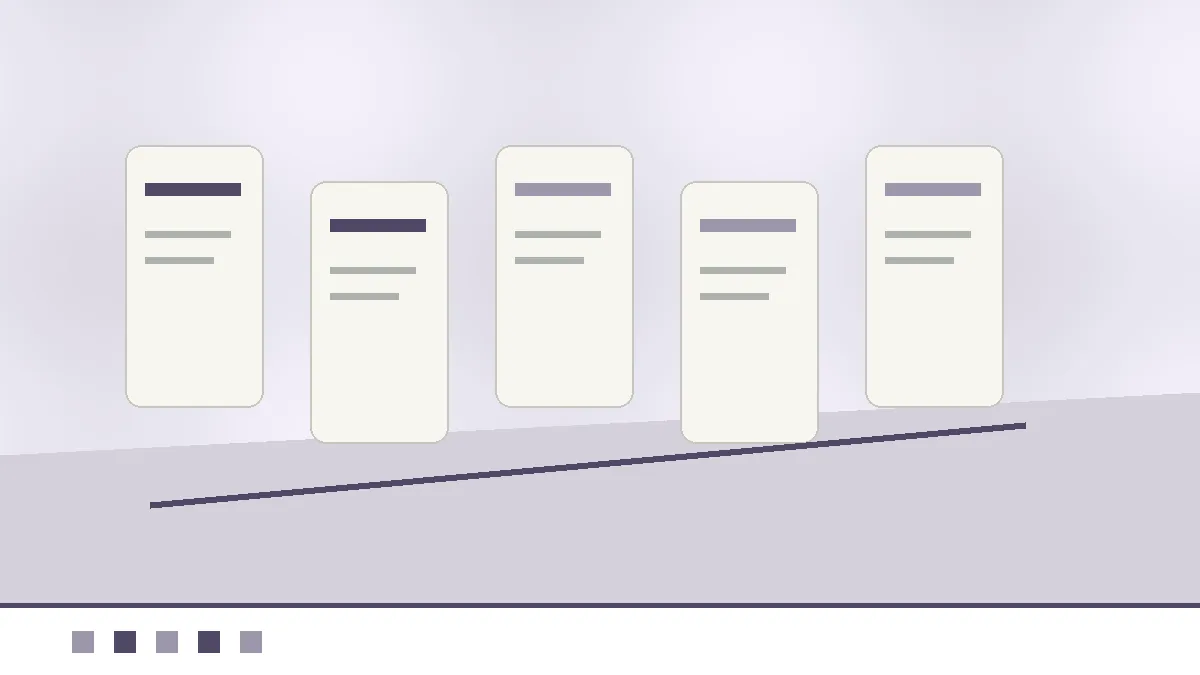 Supplier Design Changes Need IP Ownership Records