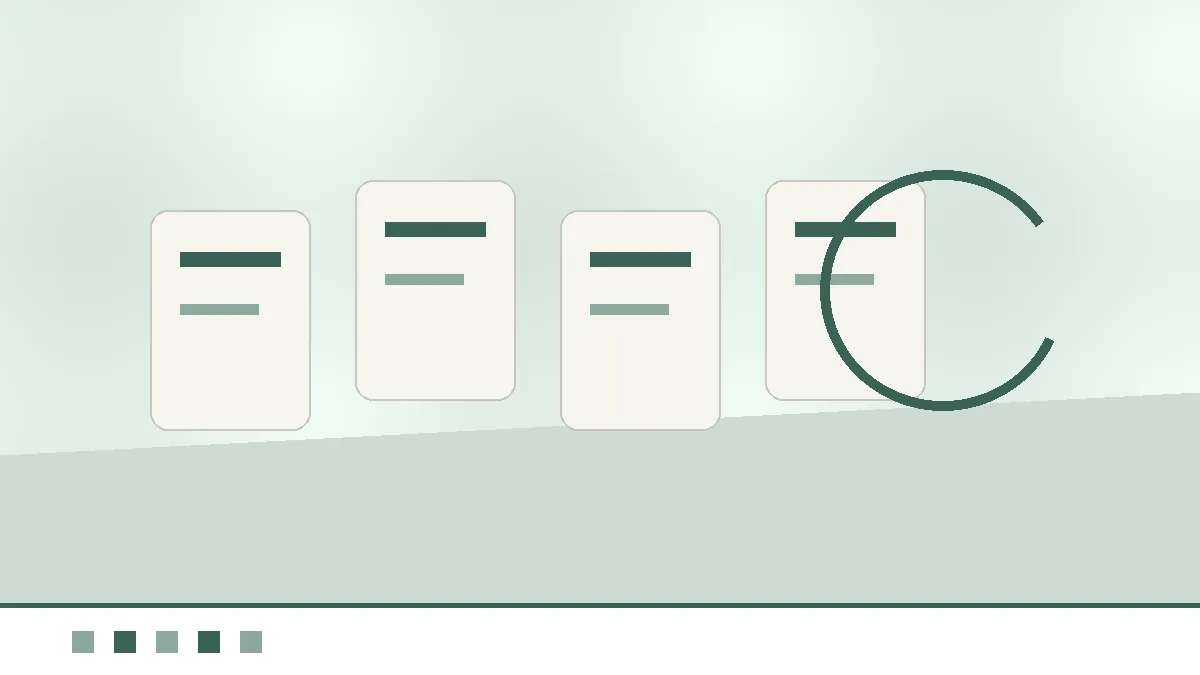 Platform Store Names Need a Legal Entity Map