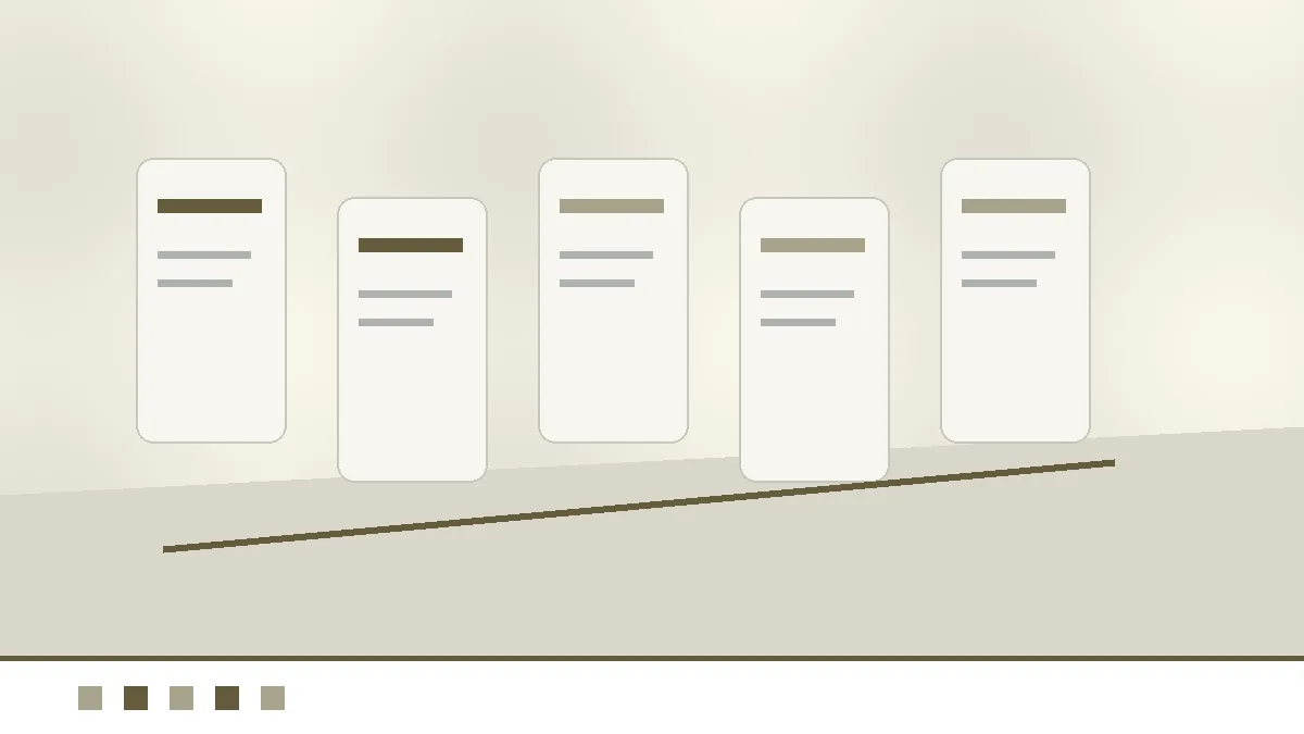 Material Declarations Should Refresh Before Large Repeat Orders