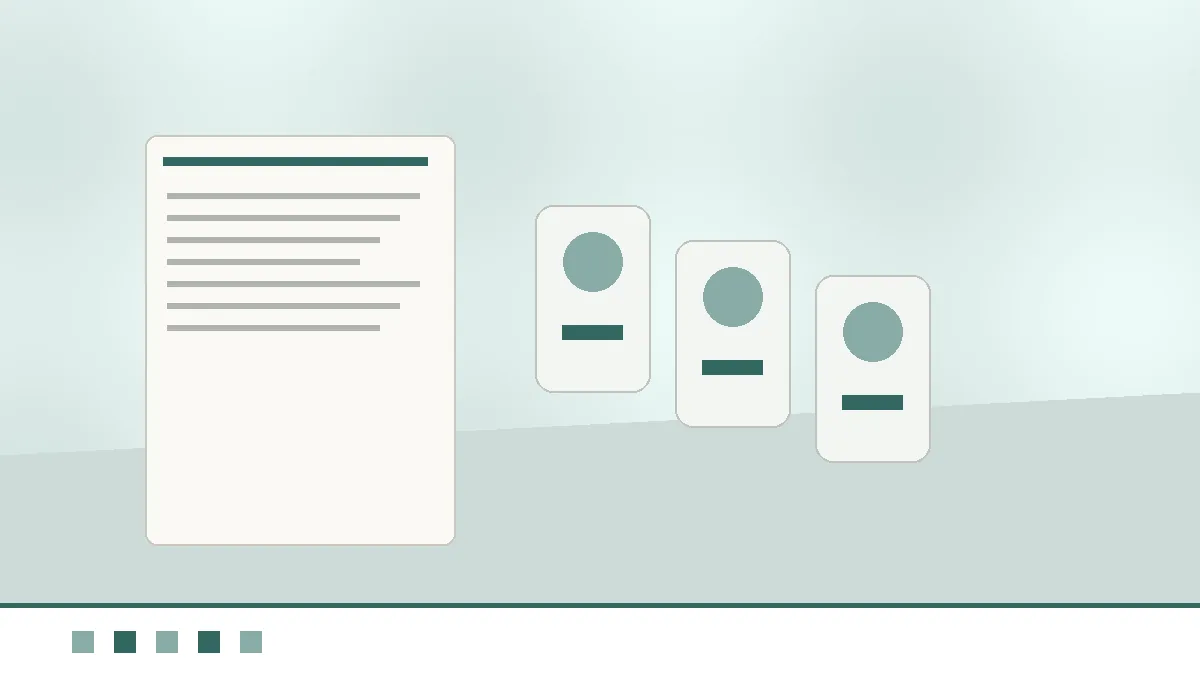 Return Policy Language Should Refresh After Route Changes