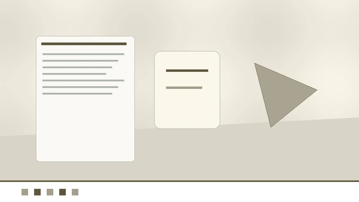 Review Responses Should Change After Product Defect Patterns