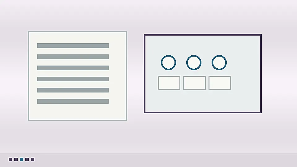 Competitor Price Drops Need Counterparty Checks