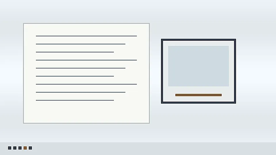 Factory Audit Photos Need Date and Scope Notes