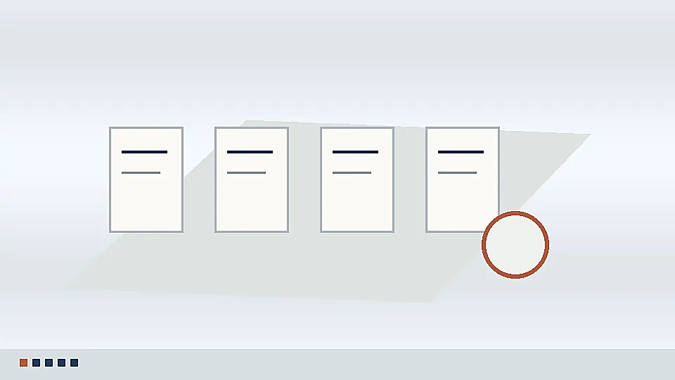 Seller Badge Claims: A Version History Seller Badge Claims: A Version History