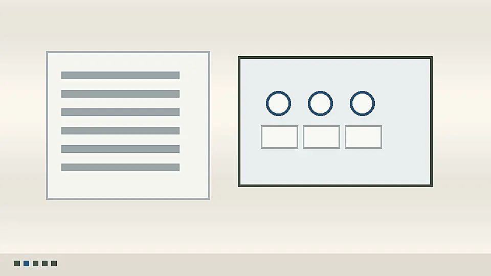 Broker Instruction Changes Need a Team Log