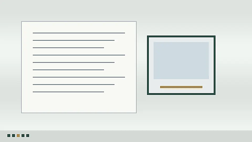 Forced-Labor Questionnaires Need Source Dates