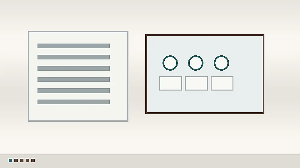 Public Complaint Replies Need Verified Product Facts