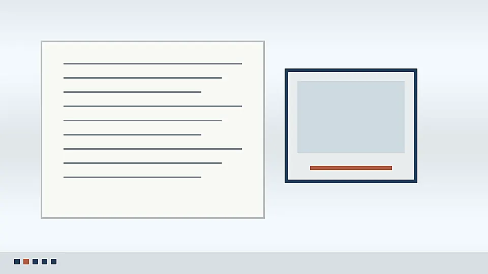 New Factory Lines Need a First-Article Evidence File
