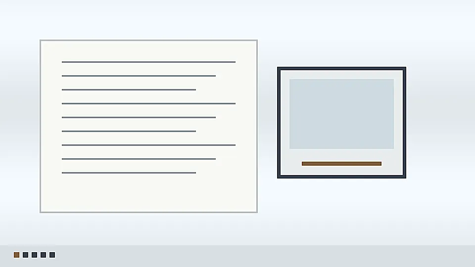 Ozon Delivery Promise Files Need Carrier Evidence