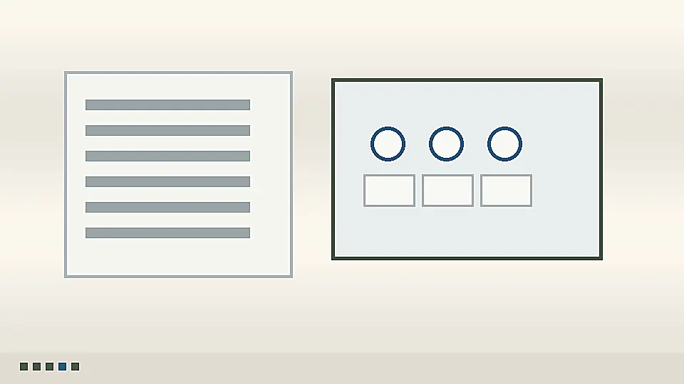 Supplier Reference Checks Need Current Transaction Context