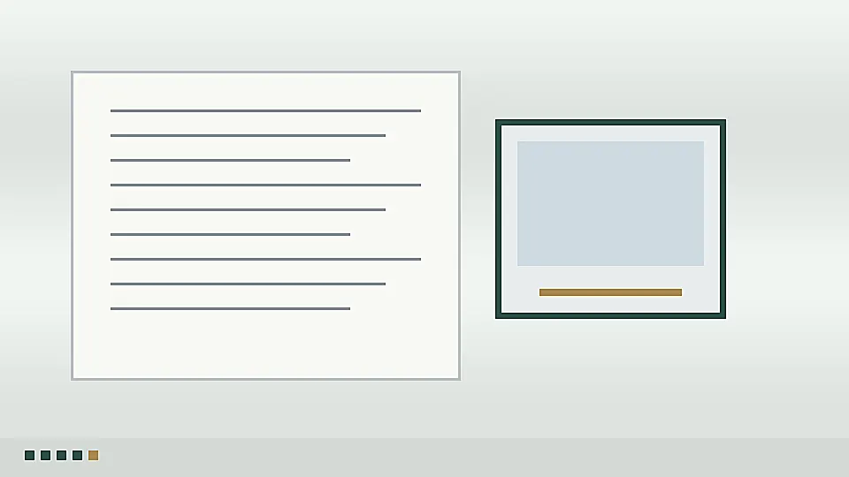 Invoice Description Changes Need Approval Notes