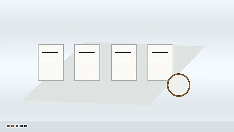 EU Parcel Files Need Return Goods Notes