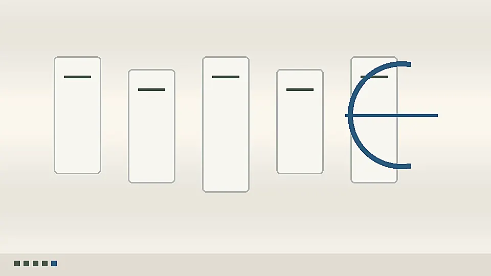 Cross-Border Teams Need a Single Risk File Owner
