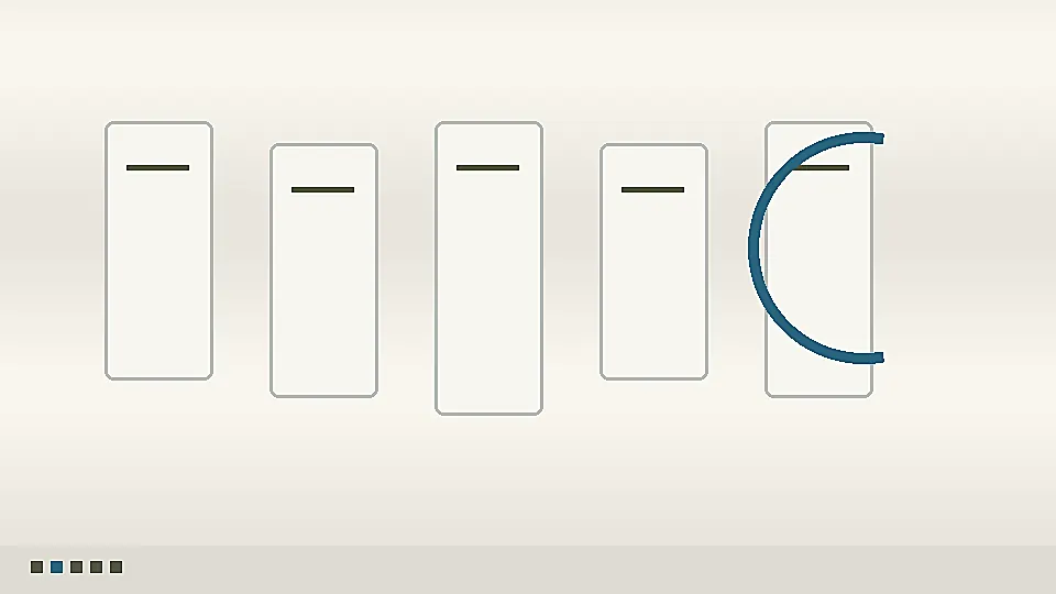 Split Invoices Need a Commercial Reason File