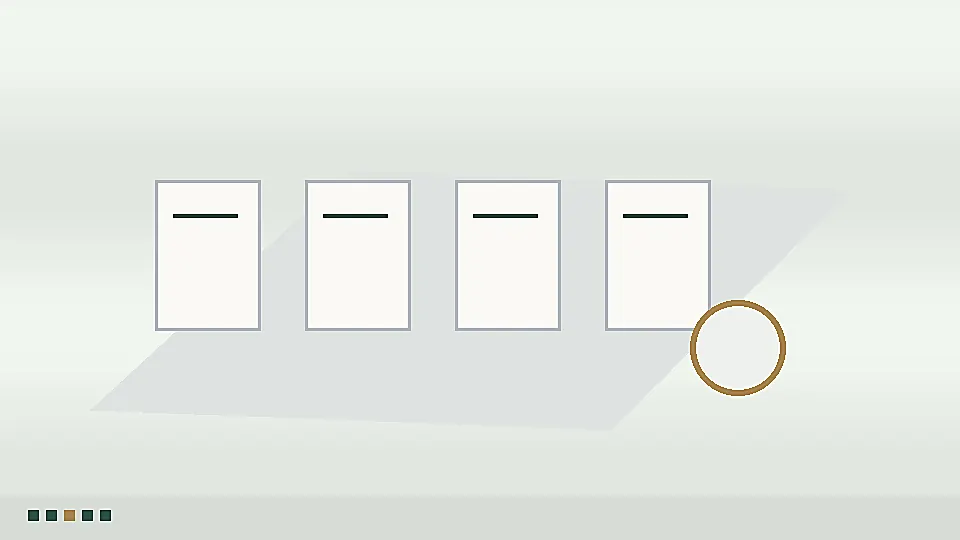 Creator Whitelisting Needs Product Claim Boundaries