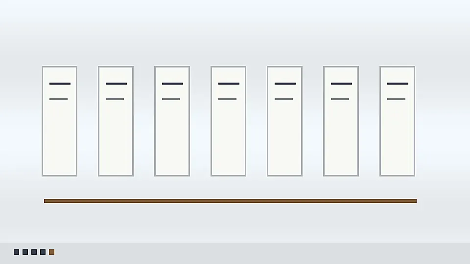 UFLPA Mapping Files Need Factory Address Consistency