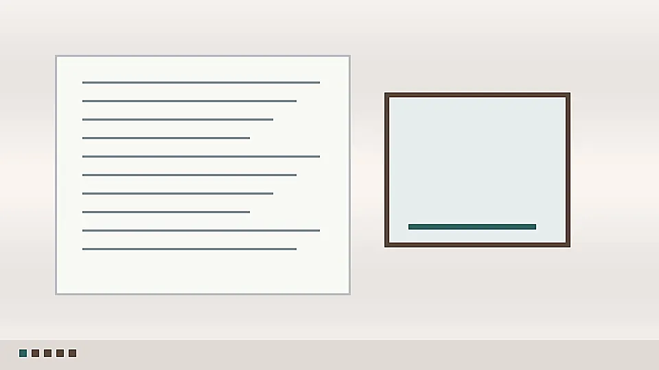 Building marketplace trader files before an appeal