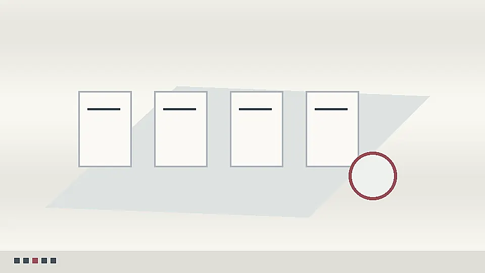Return reason codes that reveal product-file gaps