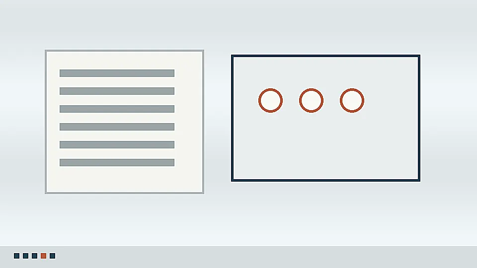 Version labels for Amazon safety documents