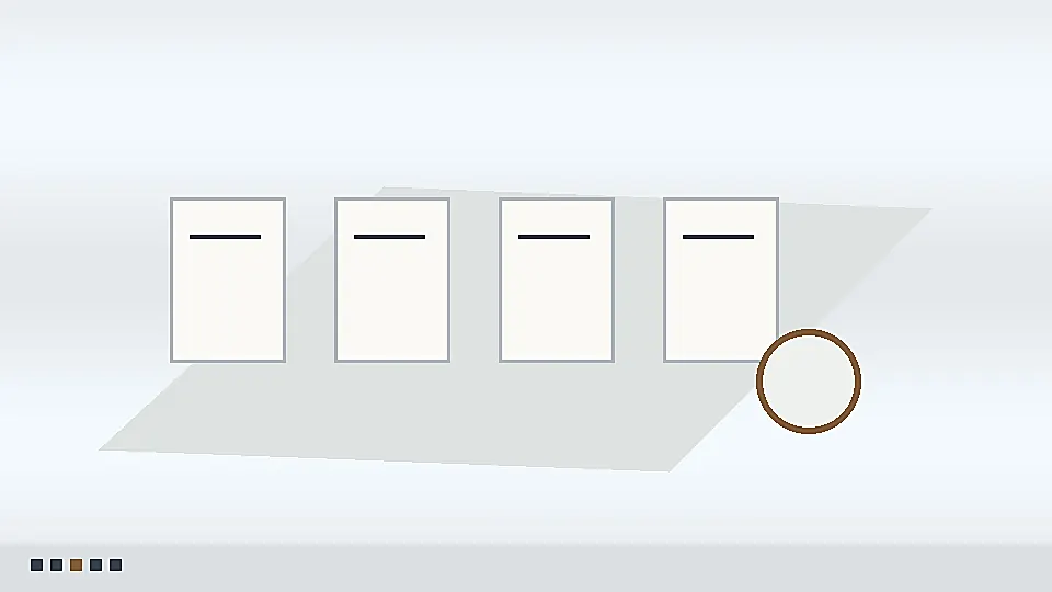 Price-Matching Decisions Need Evidence of Real Availability