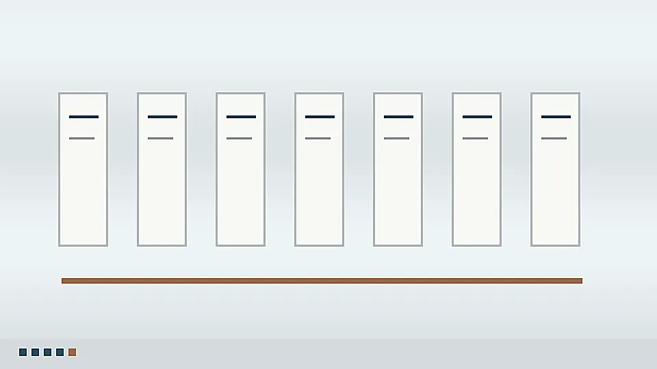Payment hold releases: evidence closeout notes