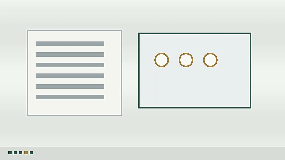 DSA Complaint Logs Need Listing-Level Owners