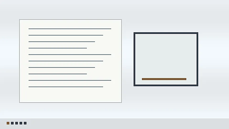 Public apology posts: corrective-action evidence