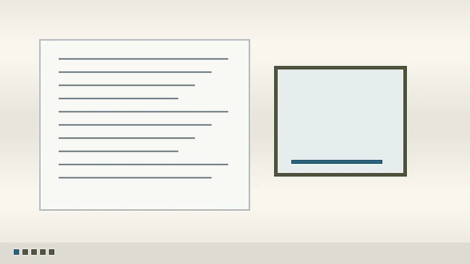 Ozon Legal Entity Updates Need Tax Record Checks