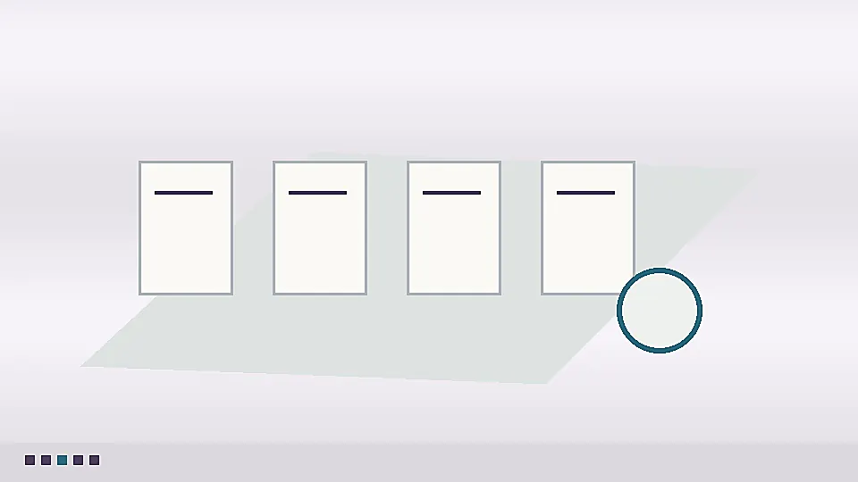 Supplier lead-time claims: order-history checks